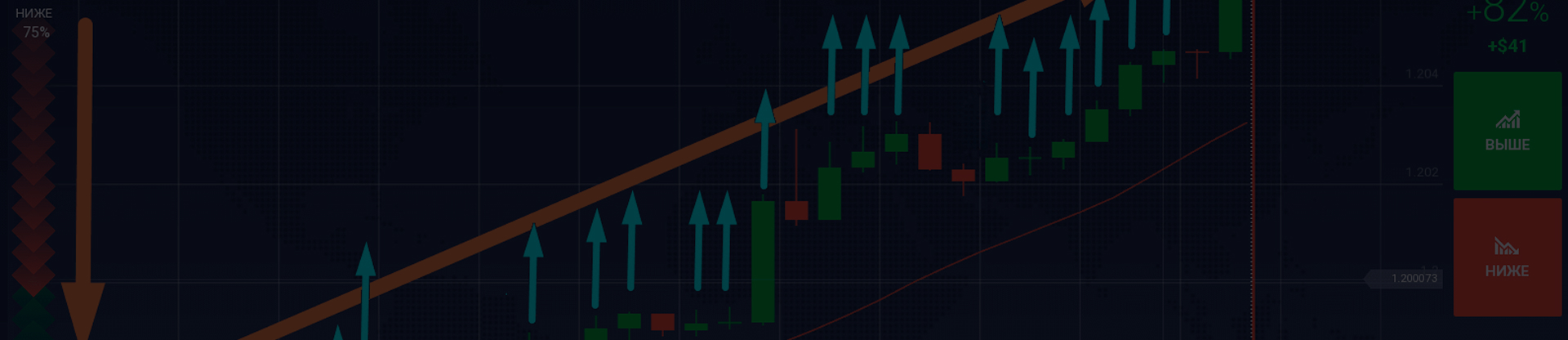 Что делать, если обманули на NFT? Инструкция по восстановлению украденных подарков
