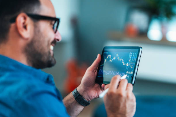 How to pass verification on Pocket Option and not lose profit